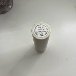 Em Cosmetics So Soft Multi Faceplay Bronze + Sculpt in Terra